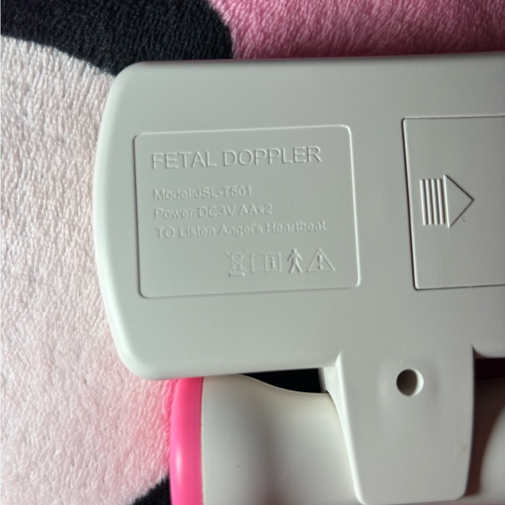 Doppler - Picture 8 of 9